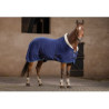 Chemise RIDING WORLD - Confort