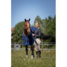Chemise RIDING WORLD - Polaire