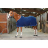 Chemise RIDING WORLD - Polaire