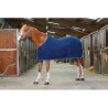 Chemise RIDING WORLD - Polaire