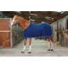 Chemise RIDING WORLD - Polaire
