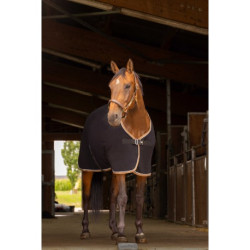 Chemise polaire EQUITHÈME - Polyfun