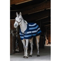 Chemise polaire EQUITHÈME - Confortech