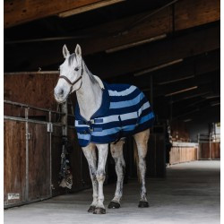 Chemise polaire EQUITHÈME - Confortech