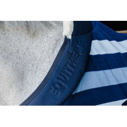 Chemise polaire EQUITHÈME - Confortech