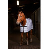 Chemise RIDING WORLD - Mesh