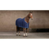 Chemise RIDING WORLD - Éponge