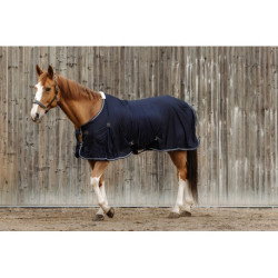 Chemise EQUITHÈME - Micro mesh