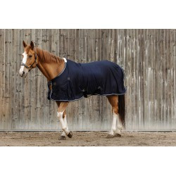 Chemise EQUITHÈME - Micro mesh