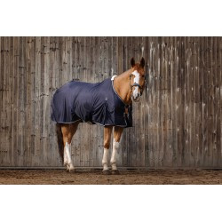 Chemise EQUITHÈME - Micro mesh