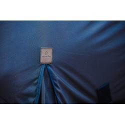 Chemise EQUITHÈME - Micro mesh combo