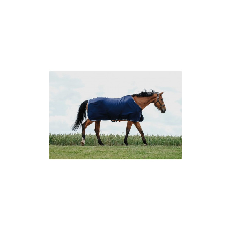 Chemise séchante RIDING WORLD