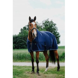 Chemise séchante RIDING WORLD