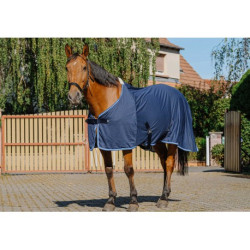 Chemise RIDING WORLD - Maille fine