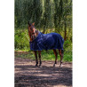 Chemise RIDING WORLD - Maille fine