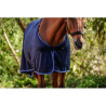 Chemise RIDING WORLD - Maille fine