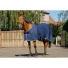 Chemise RIDING WORLD - Maille fine