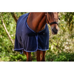 Chemise RIDING WORLD - Maille fine