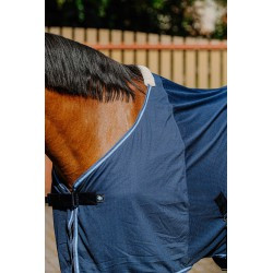 Chemise RIDING WORLD - Maille fine