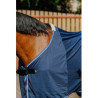 Chemise RIDING WORLD - Maille fine