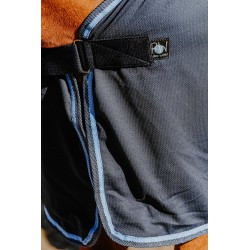 Chemise RIDING WORLD - Maille fine