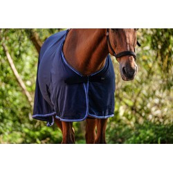 Chemise RIDING WORLD - Maille fine