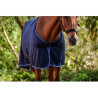 Chemise RIDING WORLD - Maille fine