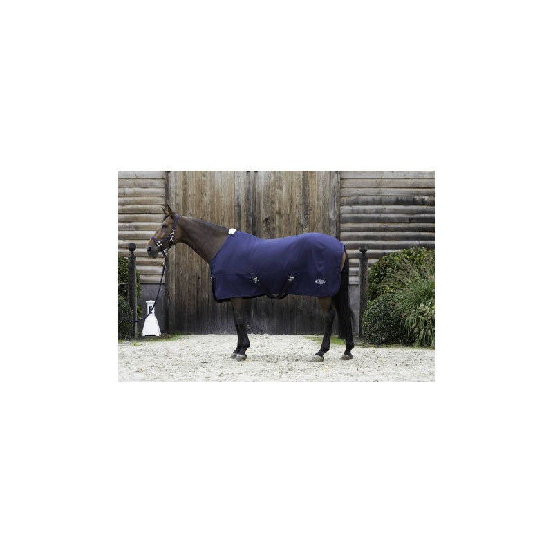 Chemise séchante LAMI-CELL - WX Tech