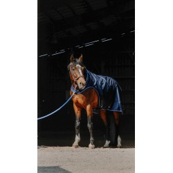 Chemise marcheur EQUITHÈME - Classic 1200D