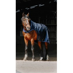 Chemise marcheur EQUITHÈME - Classic 1200D