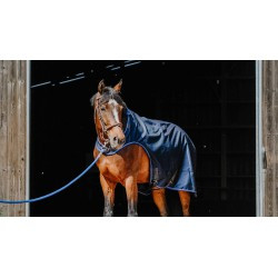 Chemise marcheur EQUITHÈME - Classic 1200D
