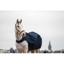 Chemise marcheur EQUITHÈME - Classic 1200D