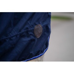 Chemise marcheur EQUITHÈME - Classic 1200D