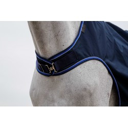 Chemise marcheur EQUITHÈME - Classic 1200D