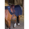 Couvre-reins RIDING WORLD imperméable, doublé polaire