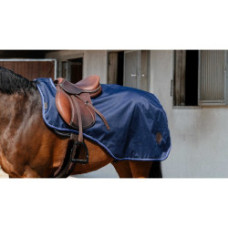 Couvre-reins EQUITHÈME - Classic 1200D