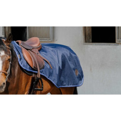 Couvre-reins EQUITHÈME - Classic 1200D