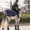 Couvrereins imperméable BACK ON TRACK® - Sammy-