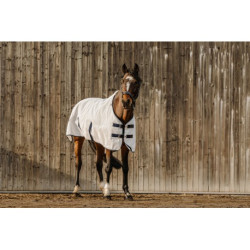 Chemise anti-UV EQUITHÈME - PVC