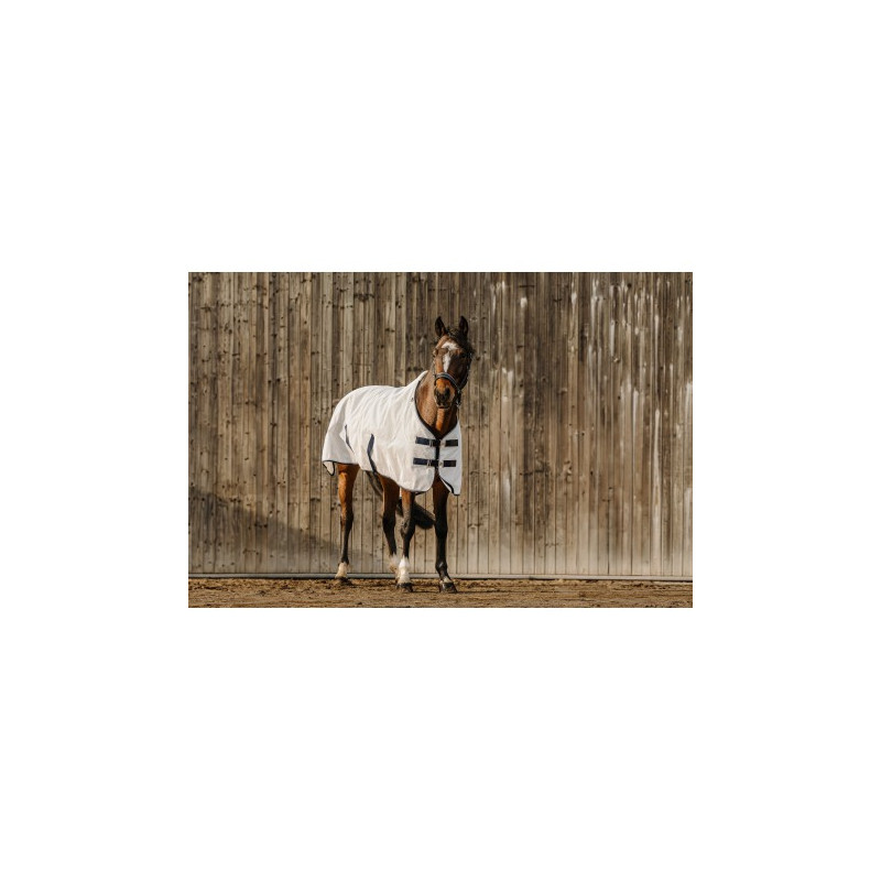 Chemise anti-UV EQUITHÈME - PVC