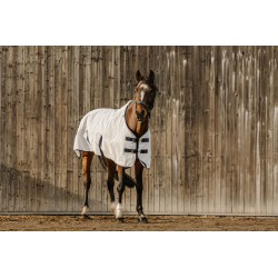 Chemise anti-UV EQUITHÈME - PVC