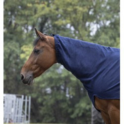 Couvre-cou polaire EQUITHÈME