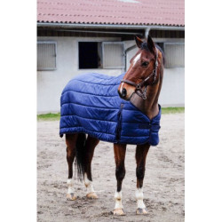 Sous-couverture EQUITHÈME - Classic