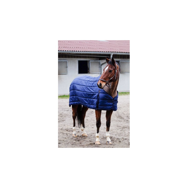 Sous-couverture EQUITHÈME - Classic