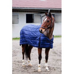 Sous-couverture EQUITHÈME - Classic