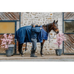 Sous-couverture EQUITHÈME - Classic