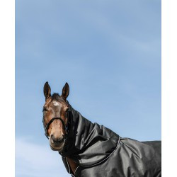 Couvre-cou EQUITHÈME - TYREX 600D