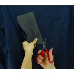 Kit de réparation EQUITHÈME pour couverture