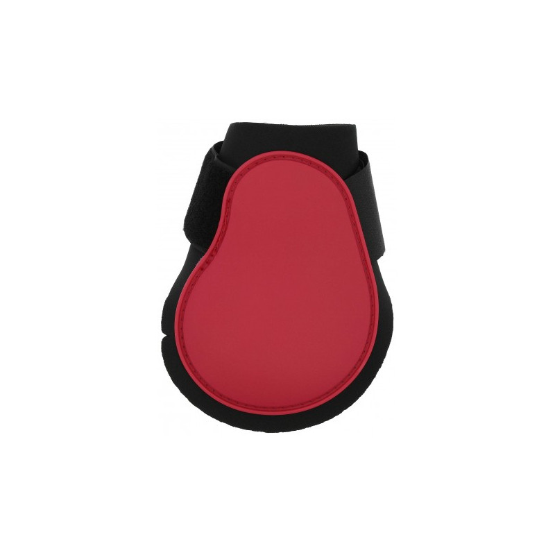 Protège-boulets EQUITHÈME - Tara