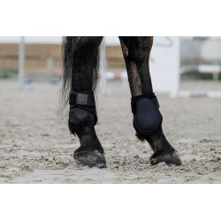 Protège-boulets EQUITHÈME - Tara